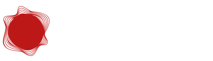 aurvis